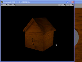 birdhouse.jpg (23140 bytes)