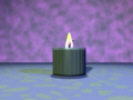 candle2.mov