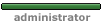 Administrator