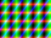 Lazer Guard (196 kb)