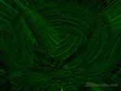 Abstract (105 KB)