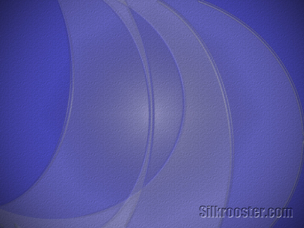 Blue Sails wallpaper (175 KB)