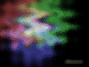 Glass Glow (287 KB)