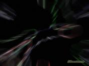 Glow Lines (320 KB)