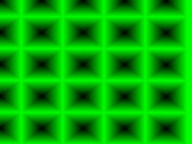 Green Box (138 kb)