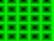 Green Box (138 kb)