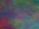 Multi Colored Cloud (32 KB)