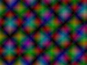 Seeing Stars (149 kb)